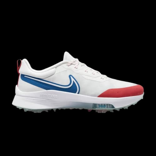 Nike Air Zoom Infinity Tour NEXT% NRG Wide 'U.S. Open - Brookline' (Women's)