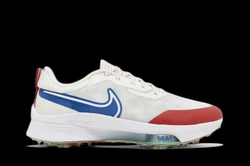 Nike Air Zoom Infinity Tour NXT% US Open Surf and Turf (2022) (Wide)