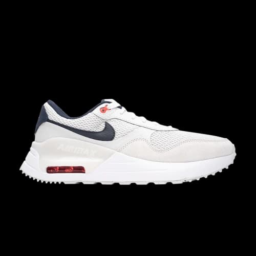 Nike Air Max SYSTM 'Photon Dust Obsidian' Sample