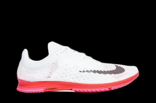 Nike Air Zoom Streak LT 4 'Rawdacious'