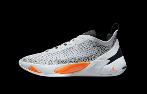 Air Jordan Luka 1 'Safari' (2023)