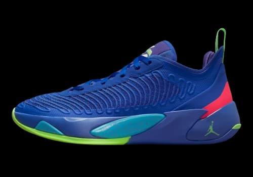 Jordan Luka 1 'Illusionist'