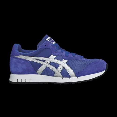 Onitsuka Tiger X-Caliber 'Blue Silver'