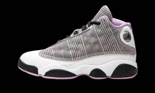 Jordan 13 Retro Houndstooth (PS)