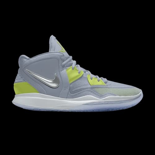 Nike Kyrie Infinity By You