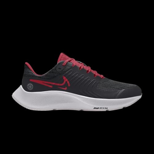 Nike Air Zoom Pegasus 38 Shield By You Sample