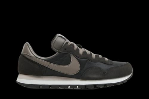 Nike Air Pegasus '83 'Off Noir'