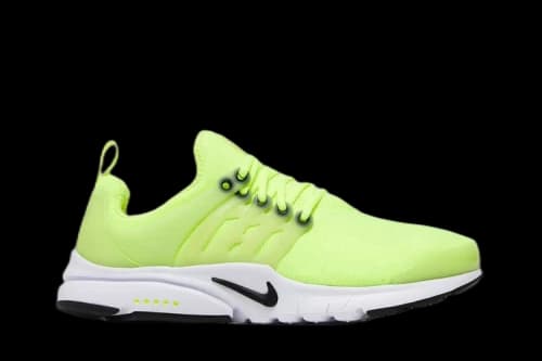 Nike Air Presto Volt (GS)