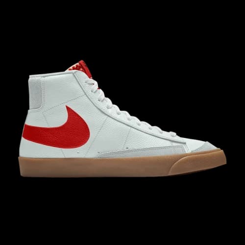 Nike Blazer Mid '77 Vintage By You