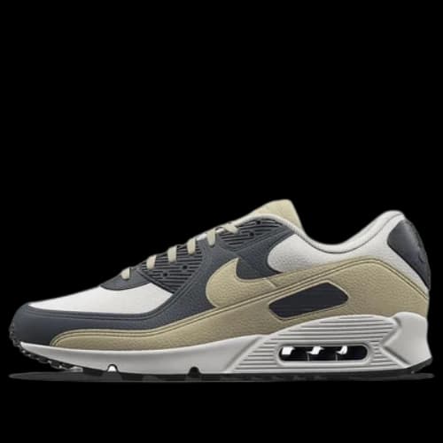 Nike Air Max 90 'Multi' (Women's)