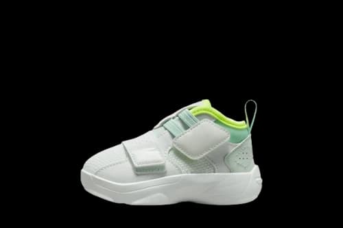 (TD) Air Jordan Zion 2 'Spring Hoops'