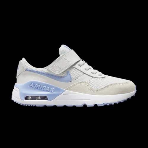 Nike Air Max SYSTM PS 'White Cobalt Bliss'