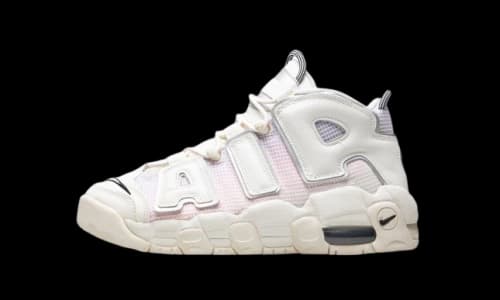 Nike Air More Uptempo 96 QS Thank You, Wilson (GS)