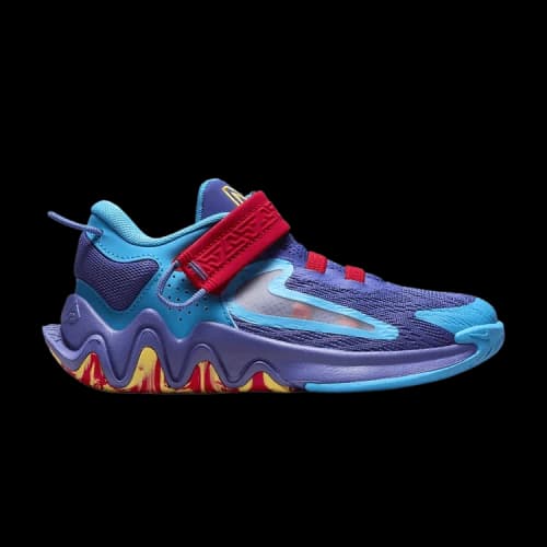 (PS) Nike Giannis Immortality 2 'Lapis'