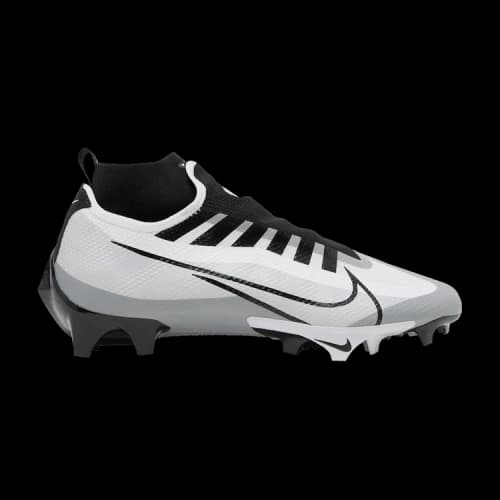 Nike Vapor Edge Pro 360 White Black Pure Platinum
