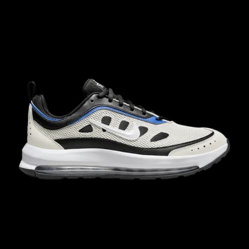 Nike Air Max AP 'Phantom Photo Blue'