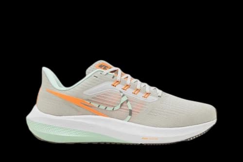 Nike Air Zoom Pegasus 39 Premium 'Photon Dust Orange Mint' (Women's)