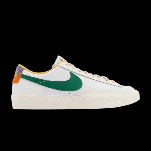 Nike Blazer Low 77 Summer Fruits GS