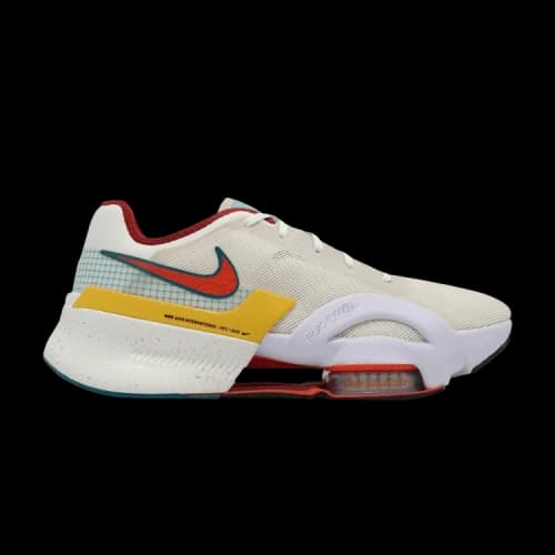 Nike Air Zoom SuperRep 3 'Light Orewood Brown'