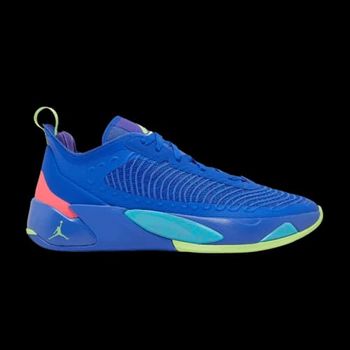 Air Jordan Luka 1 PF 'Illusionist'