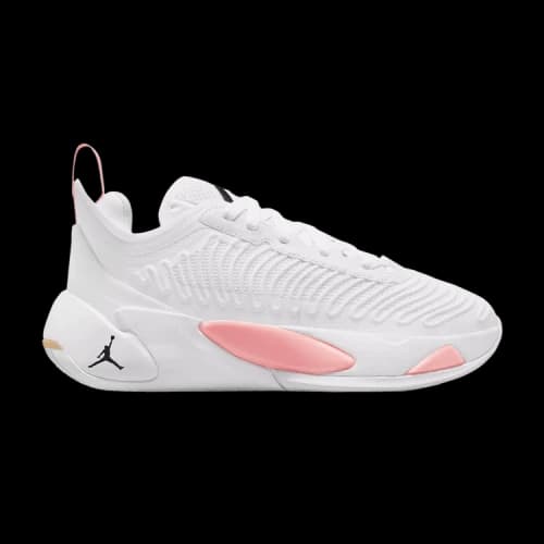 Jordan Luka 1 GS 'My Dawgs'