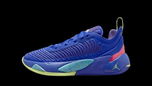 Jordan Luka 1 GS 'Illusionist'
