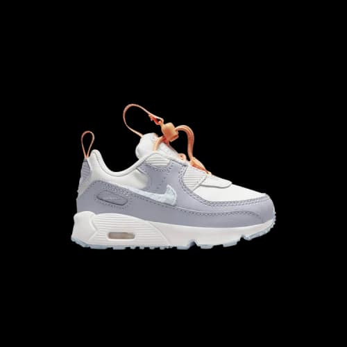 Nike (TD) Air Max 90 Toggle SE 'Pawprints'