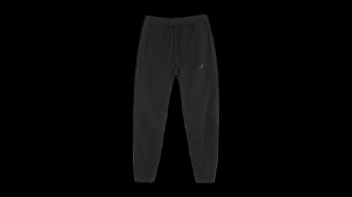Jordan Sport Air Statement Dri-Fit Pant Black