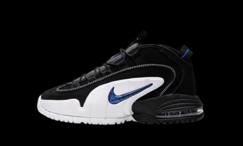 Nike Air Max Penny 1 Orlando (2022) (GS)