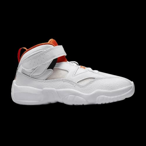 Jordan Jumpman Two Trey PS 'Starfish'