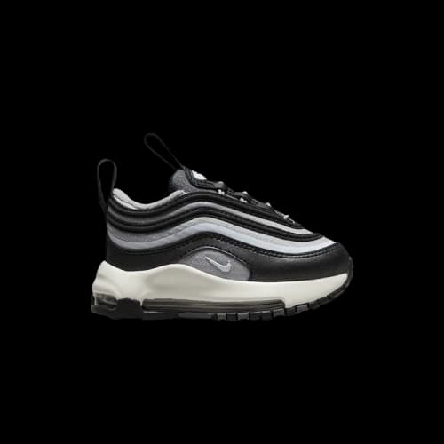 Nike Air Max 97 TD 'Black Blue Tint'