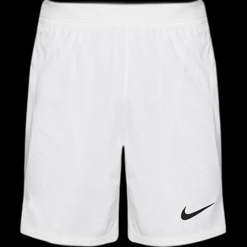 Nike Swoosh Vaporknit IV Soccer Bottom Men's