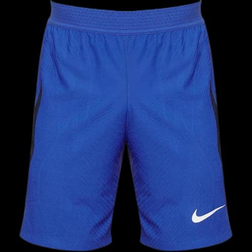 Nike Swoosh Vaporknit IV Soccer Bottom Men's