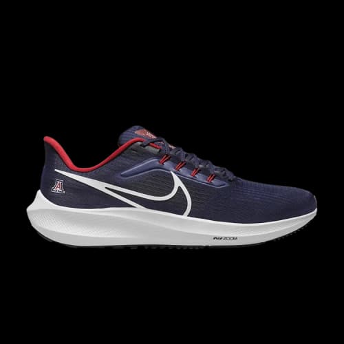 Nike Air Zoom Pegasus 39 'Arizona'