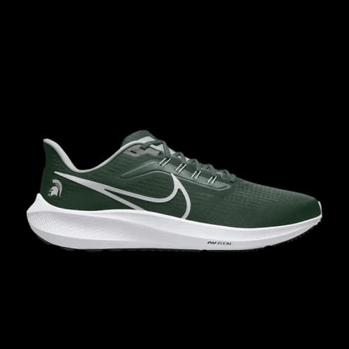 Nike Air Zoom Pegasus 39 'Michigan State'
