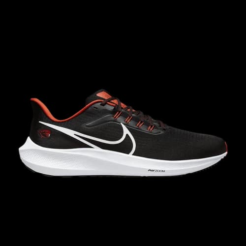 Nike Air Zoom Pegasus 39 'Oregon State'