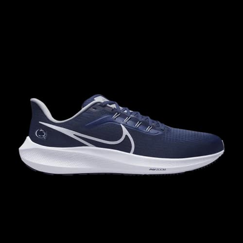 Nike Air Zoom Pegasus 39 'Penn State'