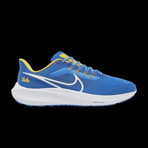 Nike Air Zoom Pegasus 39 'UCLA'