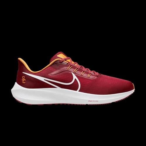 Nike Air Zoom Pegasus 39 'USC'