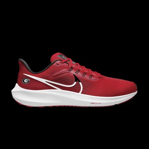 Nike Air Zoom Pegasus 39 'Georgia'