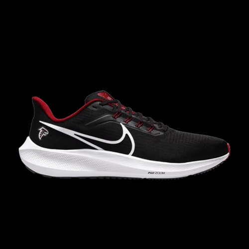 Nike Air Zoom Pegasus 39 x NFL 'Atlanta Falcons'