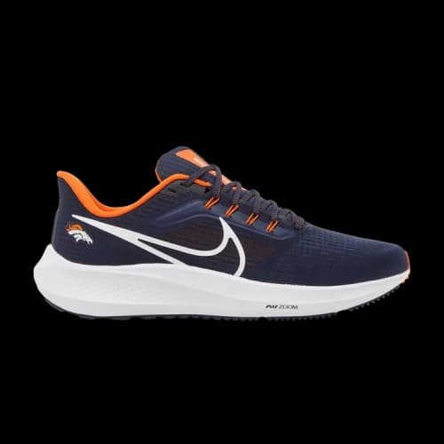 Nike x NFL Air Zoom Pegasus 39 'Denver Broncos'