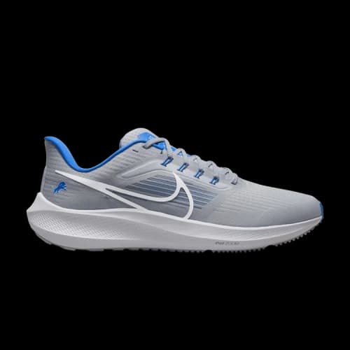 Nike NFL x Air Zoom Pegasus 39 'Detroit Lions'
