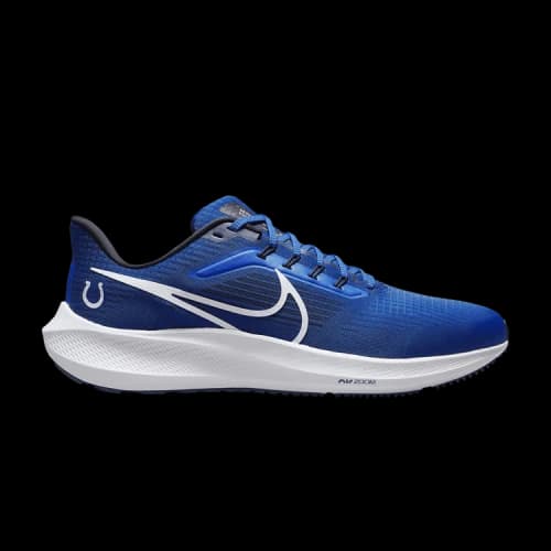 Nike x NFL Air Zoom Pegasus 39 'Indianapolis Colts'
