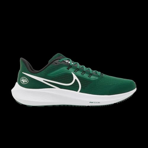 Nike x NFL Air Zoom Pegasus 39 'New York Jets'