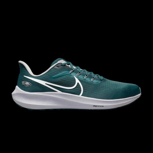 Nike x NFL Air Zoom Pegasus 39 'Philadelphia Eagles'