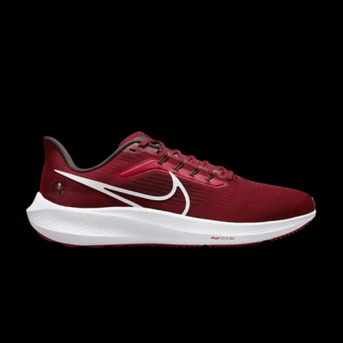 Nike x NFL Air Zoom Pegasus 39 'Tampa Bay Buccaneers'