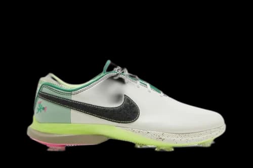 Nike Air Zoom Victory Tour 2 NRG 'Thistle Flower'