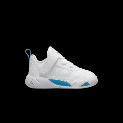 (TD) Air Jordan Luka 1 'Legend of 7'