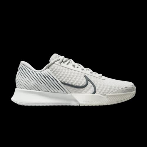 NikeCourt Air Zoom Vapor Pro 2 'Phantom Iron Grey' (Women's)